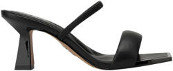 DKNY Kathryn Sandale Negre K1550418-BLK (K1550418-BLK)