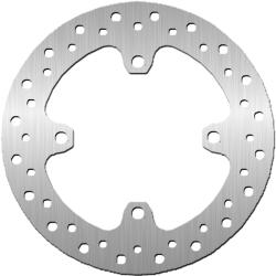 NG Disc de frana NG (10430)
