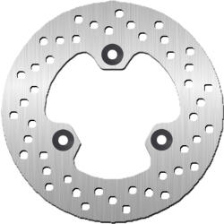 NG Disc de frana NG (10494)