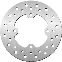 NG Disc de frana NG (10921)