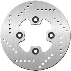 NG Disc de frana NG (10563)
