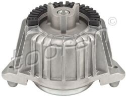 TOPRAN Suport motor TOPRAN 408 323 (408 323)