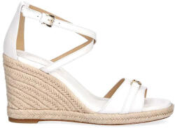 Michael Kors Mandy Wedge Platforme Dama Albastre 40R5MAMS2L-085 (40R5MAMS2L-085)