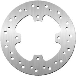 NG Disc de frana NG (11034)