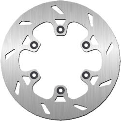 NG Disc de frana NG (10470)