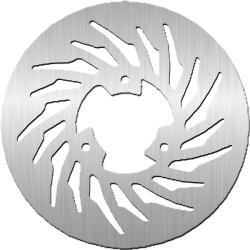 NG Disc de frana NG (10977)