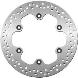 NG Disc de frana NG (10582)