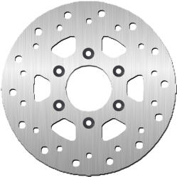 NG Disc de frana NG (10899)