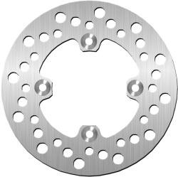 NG Disc de frana NG (10920)