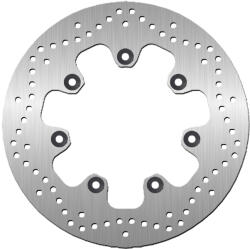 NG Disc de frana NG (10497)