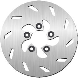 NG Disc de frana NG (10519)