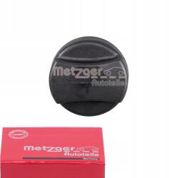 Metzger 2141044 Zár, üzemanyagtartály