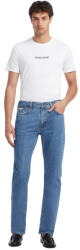 Guess Pantalon De Blugi Pentru Bărbați Cu Slim Straight Fit Denim Albastru M4YA1BD5DO2-GAM1 (M4YA1BD5DO2-GAM1)