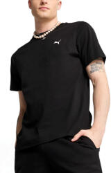 PUMA Tricou Sport Negru 682538-01 (682538-01)