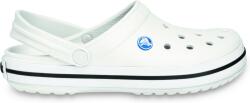 Crocs Crocband 37/38 - sportisimo - 150,50 лв