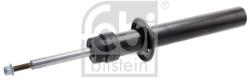 Febi Bilstein amortizor FEBI BILSTEIN 1002854 (1002854)
