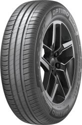 OPTIMO Touring OK61 175/65R14 82T - auto-piesa - 191,00 RON