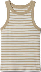 GAP Mod rib halter l