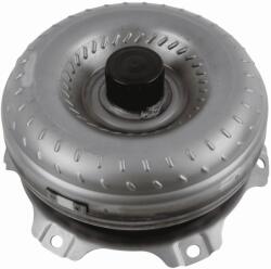 SACHS Convertizor moment SACHS 0700 005 313 (0700 005 313)
