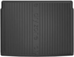 Frogum Tavita portbagaj Frogum DRYZONE DZ415089 (DZ415089)