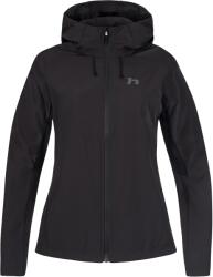 Hannah Airy hoody 44