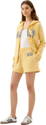 GAP HERITAGE M - sportisimo - 46,92 лв
