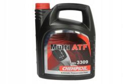 Chempioil Atf Dexron III H Olaj 4L