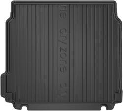 Frogum Tavita portbagaj Frogum DRYZONE DZ413054 (DZ413054)
