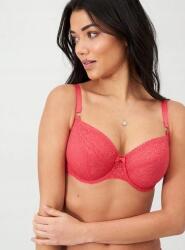 Cleo by Panache Lana 10181 Balconnet Melltartó 85E (10181)