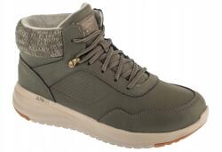 Skechers Slip-Ins: On-The-Go Stellar Ariana 144739-OLV (144739-OLV)