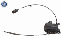 VEMO incuietoare usa VEMO Q+, original equipment manufacturer quality V40-85-0062 (V40-85-0062)
