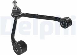 DELPHI Brat, suspensie roata DELPHI TC9367 (TC9367) - automobilus