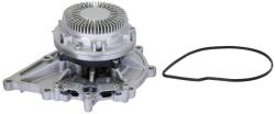 GATES Pompa apa, racire motor GATES WP5018HD (WP5018HD)