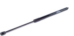 DREISSNER Amortizor capota DREISSNER 60110DRA (60110DRA)