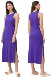 4F Maxi Ruha nyárra TDREF049 > Xs (4FSS23TDREF049-51S)