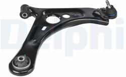 DELPHI Brat, suspensie roata DELPHI TC9436 (TC9436) - automobilus