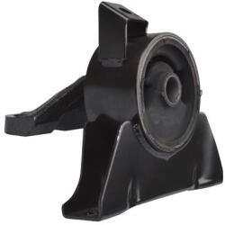 TEDGUM Suport motor TEDGUM 00392121 (00392121)