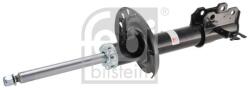 Febi Bilstein amortizor FEBI BILSTEIN 1002471 (1002471)