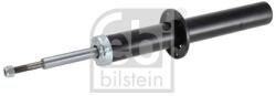 Febi Bilstein amortizor FEBI BILSTEIN 1002663 (1002663)