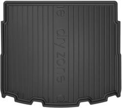 Frogum Tavita portbagaj Frogum DRYZONE DZ413245 (DZ413245)