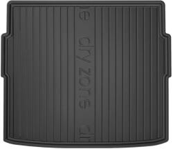 Frogum Tavita portbagaj Frogum DRYZONE DZ406544 (DZ406544)