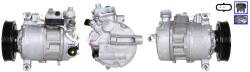 ELSTOCK Compresor, climatizare ELSTOCK 51-1088 (51-1088)