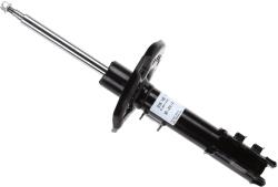 SACHS Amortizor SACHS 318 742 (318 742) - fixbox
