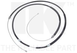 NK Cablu, frana de parcare NK 9023138 (9023138)