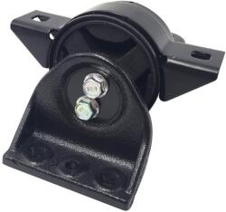 CTR Suport motor CTR GZ0047 (GZ0047) - automobilus