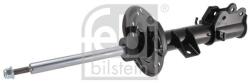 Febi Bilstein amortizor FEBI BILSTEIN 1002341 (1002341)