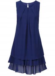 Bonprix B. p. c RUHA__36 (940316)