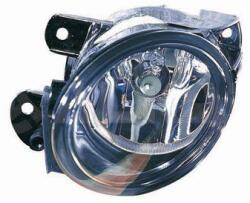 ALKAR Proiector ceata ALKAR 2905118 (2905118) - fixbox