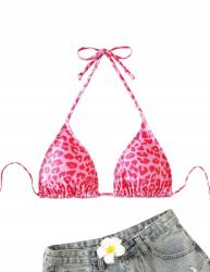 Shein Bikini Felső__m