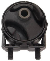 FEBEST Suport motor FEBEST MZM-015 (MZM-015)